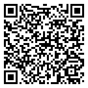 Lightning Address