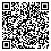 Monero Address