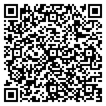 Silent Payment Address